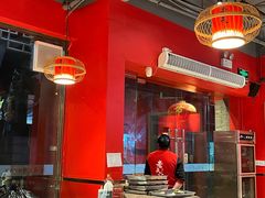 -老天桥蛙炉火锅(姑苏总店)
