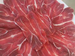 -广味鲜潮汕牛肉火锅(延安三路店)