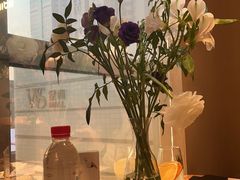 -ROIIN用心(武汉首店)
