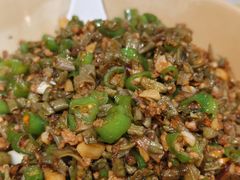 -湘鲜小灶·湖南土菜馆(龙华店)