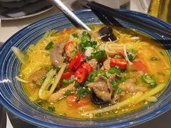 -岭南真味·匠心粤菜(K11店)