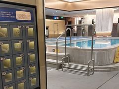 -新美姿美食水疗汇(罗湖口岸店)