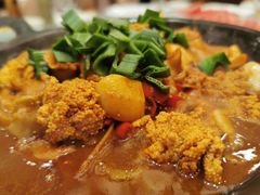 -庐州太太(双岗店)