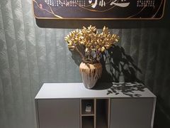 -刀马旦养生中心(时代店)