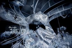 -屿爱摄影优选店