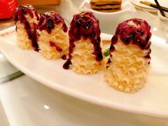 -解家河南菜(北环路店)