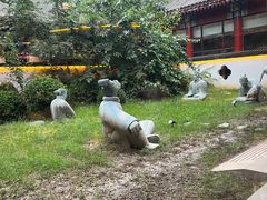 -1949-全鸭季(金宝街店)