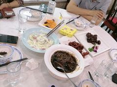 -章氏(车站北路店)