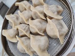 -三盛轩回民饺子馆