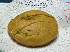 -旺角小渔村·海肠捞饭开创者(二马路店)