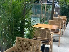 -Jazz·ya 爵士屋(来福士店)