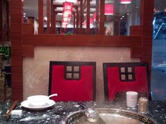 -大拙里·精致融合菜(沙湖桃源国际店)