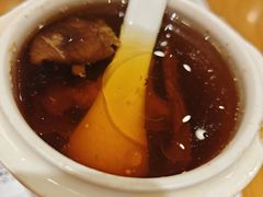 -万达广场(无锡滨湖店)