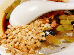 -蜀九香火锅(玉林店)