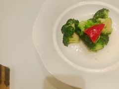 -百姓渔村(南中环店)