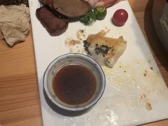 -皇品田苑(南通大饭店)