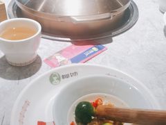 -椰妹·椰子鸡火锅(三祺广场店)