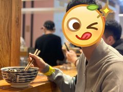 -食之六七·面(朝阳大悦城店)