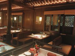 -涌上外婆桥(南塘店)