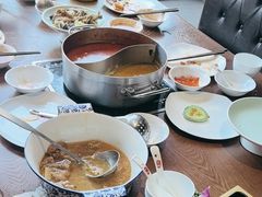 -董府和牛宴