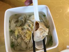 -王興記(中山路店)