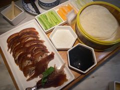 -吴莊(龙城万科里店)