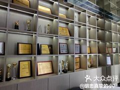 -宅天下装饰·匠心筑家(春熙店)