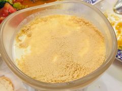 -番茄屋葡式美食(总店)