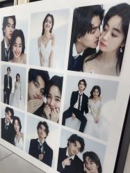 -女王风尚STUDIO·轻奢化定制