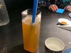 -凤凰湘语·湘粤鲜融(浦东旗舰店)