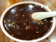 -随柳居·苏式小吃(建新巷店)