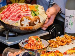 -熊藏居酒屋(kkone店)