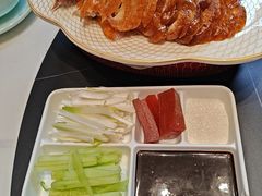 -梅利汴京烤鸭•开封豫菜地标店(东司门店)
