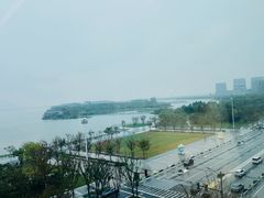 -朵云书院(滴水湖店)