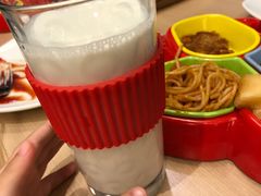-必胜客(安盛购物广场金州店)