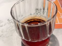 -潮堂 · 潮州菜(人广来福士店)