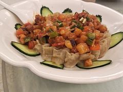 -那达慕蒙古风味酒楼