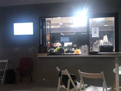 -COFFEE CALL(云锦路店)