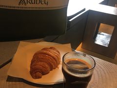 -来回·咖啡(钟村咖啡豆店)