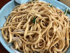 -味一早餐(新芝路店)