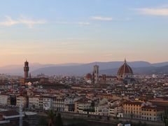 -米开朗琪罗广场