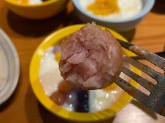 -合风谷(南下塘店)