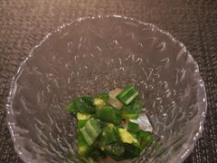 -鮨·海老(北京路店)