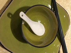 -贴阁碧(百丈东路店)