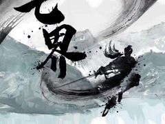 -悦河马家庭桌游剧本馆(朝阳门店)