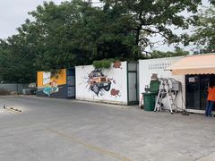 -番禺裕安驾校·学车·考证(大学城校区)