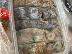 -李记 河口老字号越南小卷粉