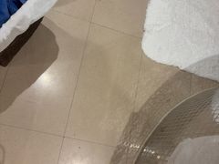 -深圳华侨城洲际大酒店