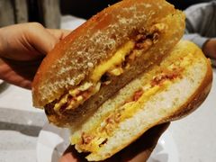 -香港新发烧腊茶餐厅(书城店)