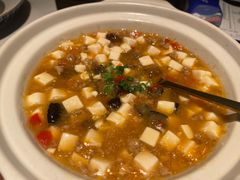 -炳胜私厨(万象前海店)